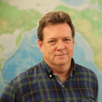 David Banis