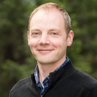 Erik Butenschon