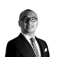 David Szeto