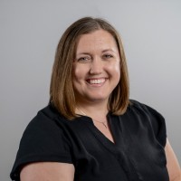 Jackie Leifker