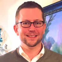 Jeremy Arens
