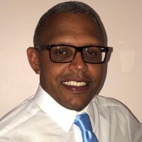 Juan Bonilla