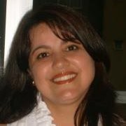 Scheila Regina Soares