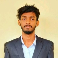 Aslam S