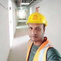 Satnam Singh
