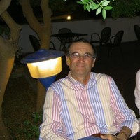 Giorgio Amadasi