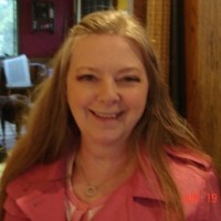 Linda Kendall