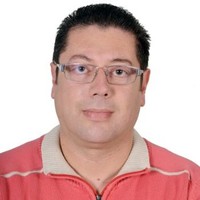 Ramzi Ben Jaballah