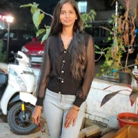 Shital Sathe