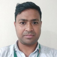 Raju Debnath