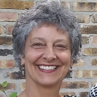 Lisa Scott Ptacek