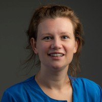 Marjon Meijer
