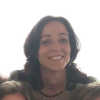 Bárbara García Ariza