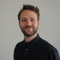 Mathias Kortegaard