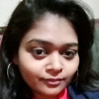 Sangh Gautami