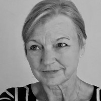 birgitte koch