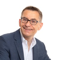 René Kohler
