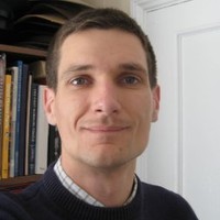 Peter Kaupert, Assoc. AIA