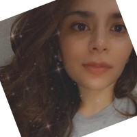 Samra Aamir