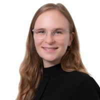Evita Hegmann