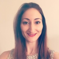 Julie Mazakian