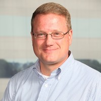 Eric Pine