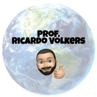 Ricardo Volkers