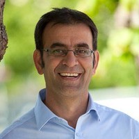 Mahmod Tabarte