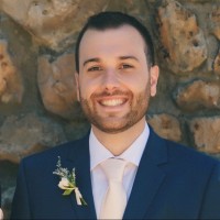 Anthony Molignano, Chrl