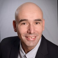 René Moritz