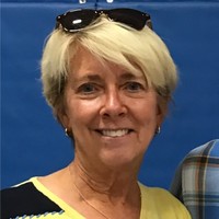 Pam Ness
