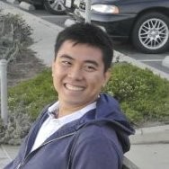 Hiếu Nguyễn