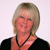 Sue Mullan