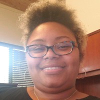 Yolanda Thomas