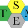 STEMex hk