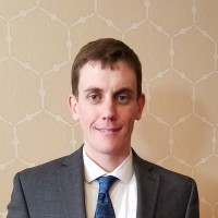 Andrew Ross