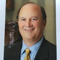 Tim Moen