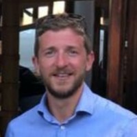 Richard Pearce