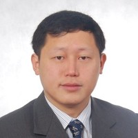 Zhou Hai