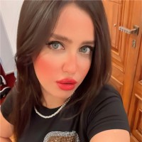 Rasha Sameer
