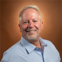 Todd Eikinas