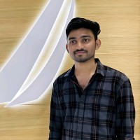 Alavala Kranthi Kumar Reddy