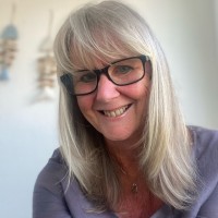 Lynne Clarke