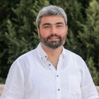 Ziad Ghadban