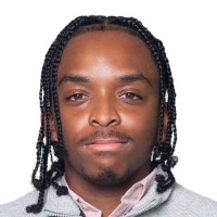 Isaiah Wilkie