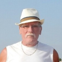 Steen Hedegaard