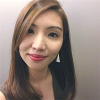 Lee Angela