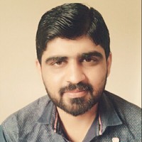 Muhammad Naveed