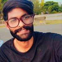 Santosh Das