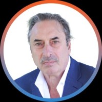 Mark Principi